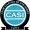 CASI