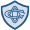 Castres Olympique