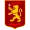 Club Newman