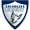 Colomiers