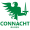 Connacht