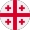 Georgien
