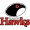 Glasgow Hawks