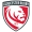 Gloucester Rugby