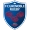 Grenoble Rugby