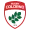 Hbs Colorno