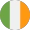 Irlande