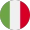Italie