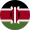 Kenia