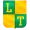 Los Tilos