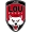 Lyon OU