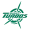 Manawatu