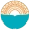 Moana Pasifika