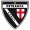 Petrarca Rugby