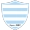 Racing Metro 92