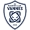 RC Vannes
