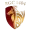 RGC 1404