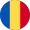Rumania