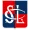 San Luis