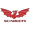 Scarlets
