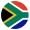 Südafrika