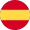 Spain U20