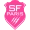 Stade Francais