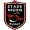 Nissa Rugby