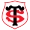 Stade Toulousain