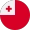 Tonga