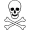 UCC