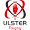 Ulster