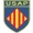 Perpignan