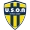 USON Nevers