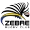 Zebre
