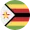 Zimbabue