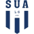 SU Agen