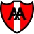 Alumni