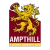Ampthill