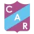 Rosario