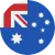 AUSTRALIA A