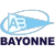 Bayonne
