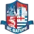 Batumi