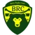 Biella Rugby Club