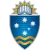 Bond University