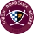 Bordeaux-Bègles