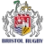 Bristol RC Bears