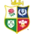 B&I Lions