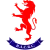 Buenos Aires CRC