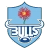 Bulls
